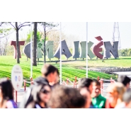 3° año en BUENOS AIRES CULTURAL - Secundario